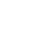 重慶大學(xué)虎溪科學(xué)中心實(shí)驗(yàn)大樓